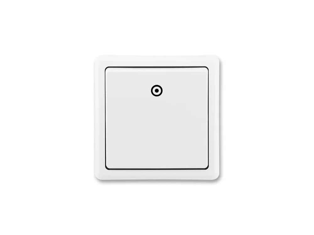 Právě dorazilo | Ovládač kompletní ř.1/0, 10A, 250 V AC