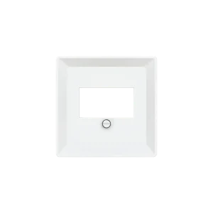 Kryt pro USB nabíječku nebo reprozásuvku | Populární