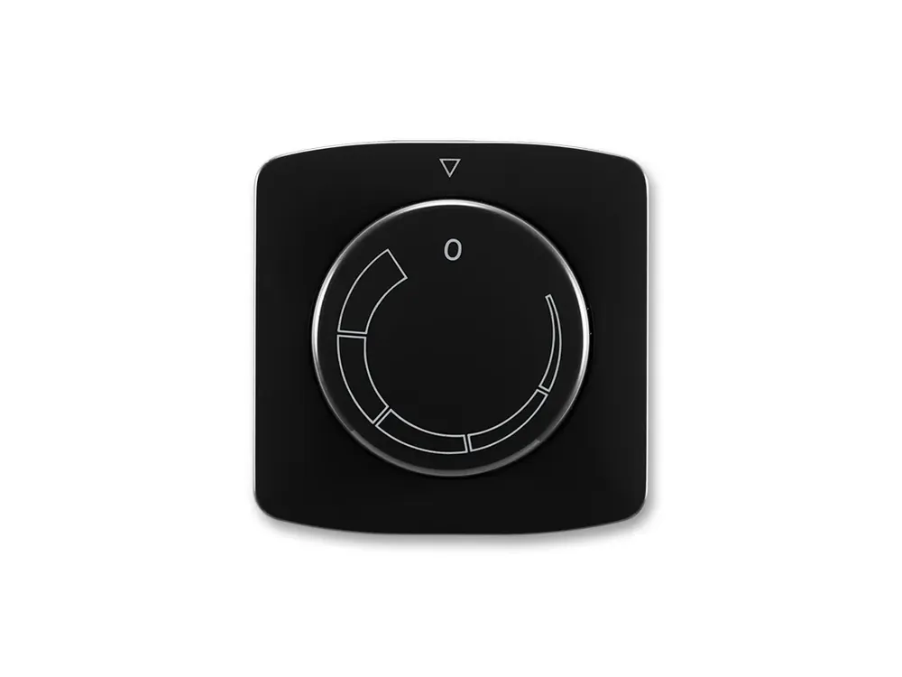 Kupte nyní - Kryt regulátoru otáček černá 3294A-A00130 N
