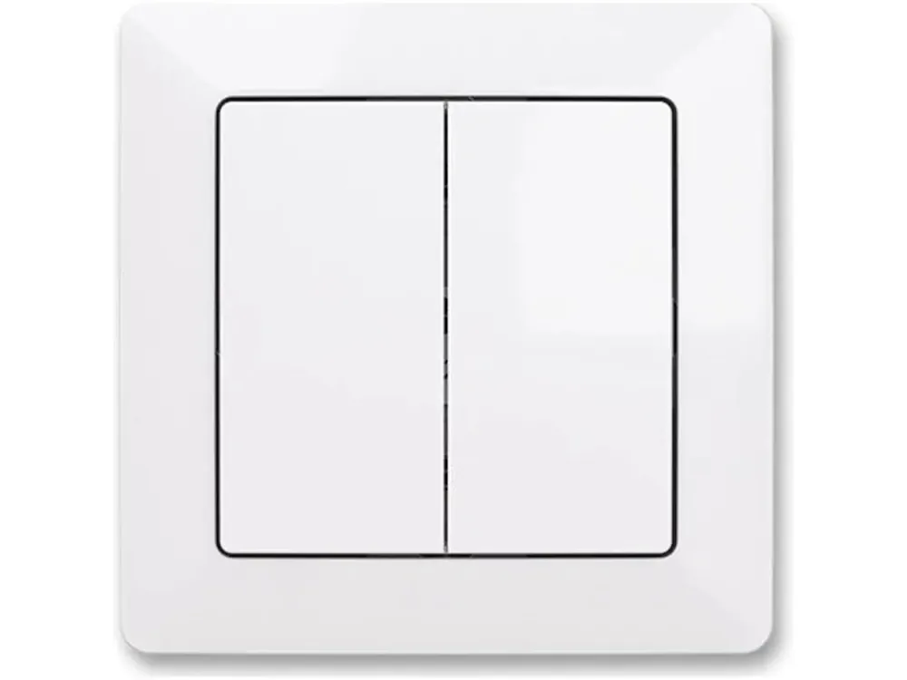 Výhodná nabídka | Sada Friends of Hue smart switch; Zoni®, bílá