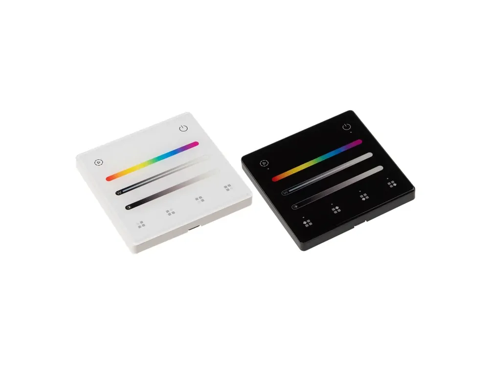 Ovladač dimLED OV LNS RGB a RGBW - Výhodná cena