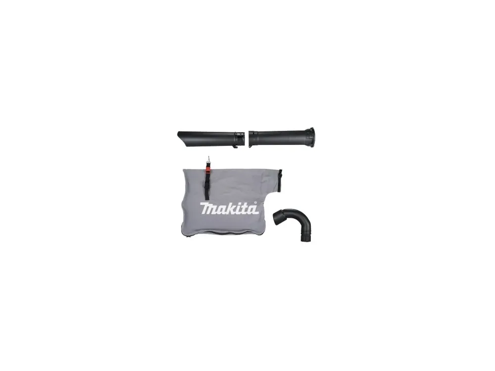 sada ofuku a sání pro UB003G - Super nabídka