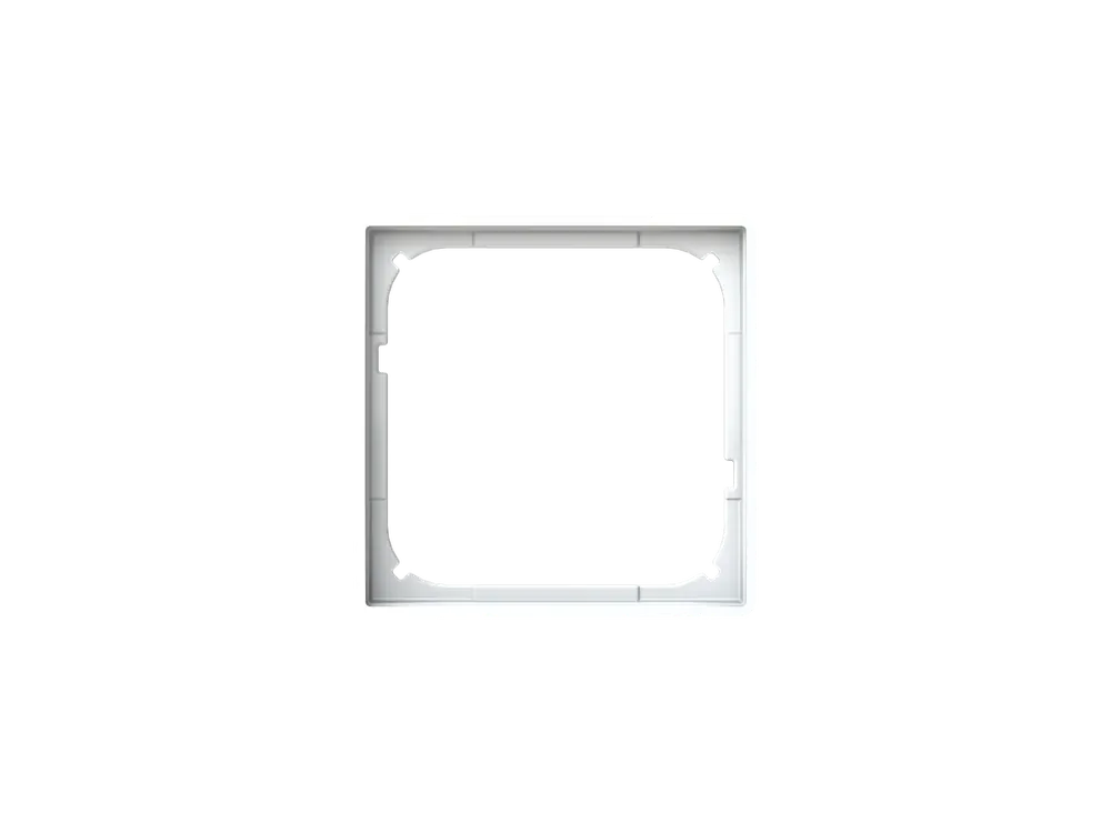 Oblíbený u zákazníků | Mezirámeček pro ZONI (55x55 mm)
