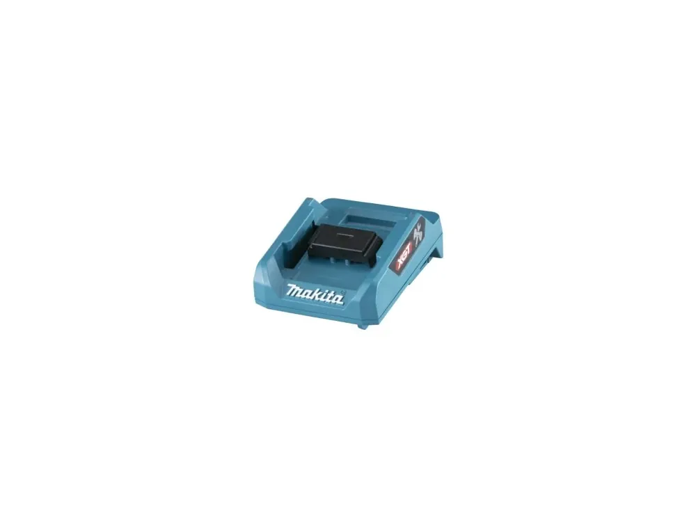 Velmi žádaný produkt | adaptér BTC05 Li-ion XGT pro testr BTC04 = old 191K30-9