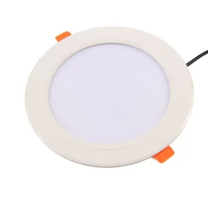 Výhodná koupě | Podhledové svítidlo dimLED RGB+CCT RUFI 12W