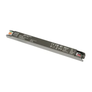 Snadné objednání - LED zdroj 12V 60W zdroj NANO-12-60