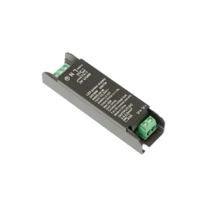 K objednání - LED zdroj 24V 36W zdroj NANO-24-36
