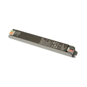 Akční nabídka - LED zdroj 24V 150W zdroj NANO-24-150