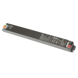 Akce | LED zdroj 24V 350W zdroj NANO-24-350