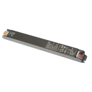 Jen dnes - LED zdroj 24V 300W zdroj NANO-24-300