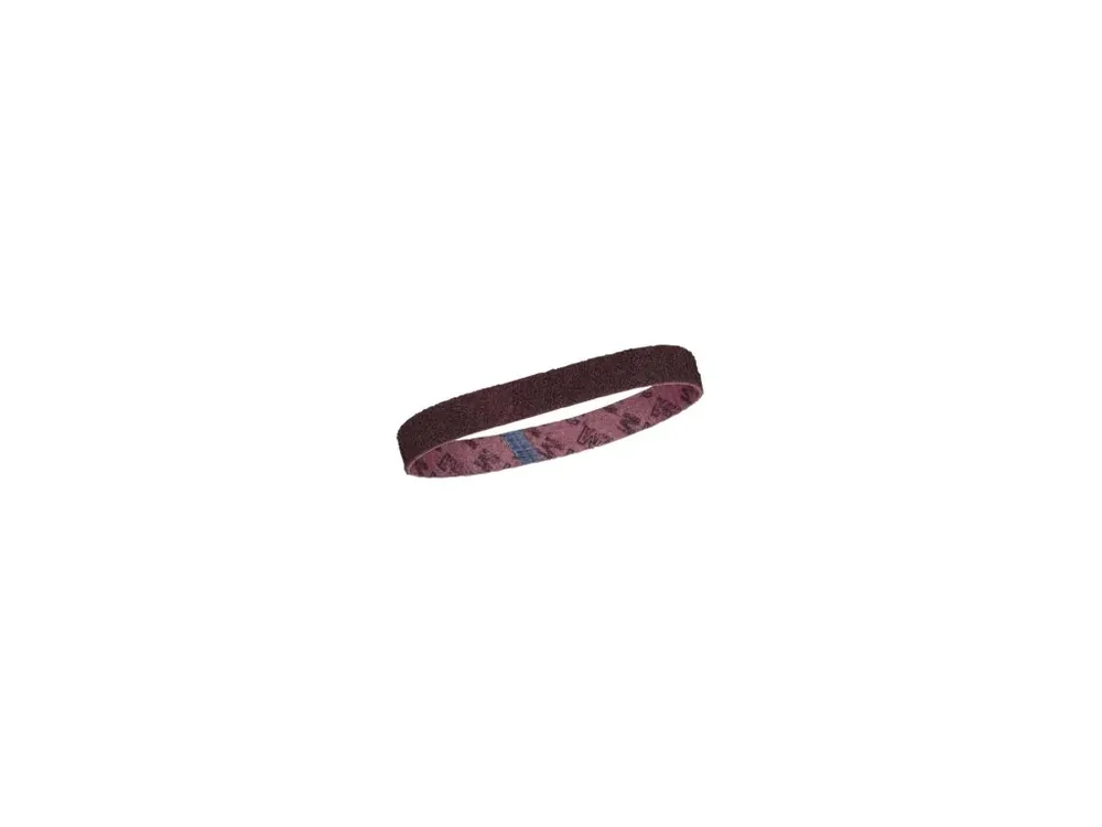 brusný pás 40x760mm střední hrubost 3 ks ocel - Nabídka