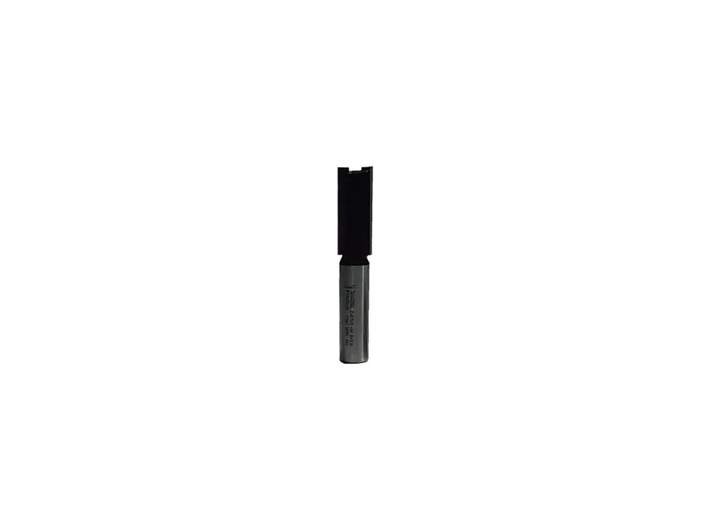 Akční sleva | Drážkovací fréza 2 břit stopka 12 mm,14x32x73 mm=old D-47640