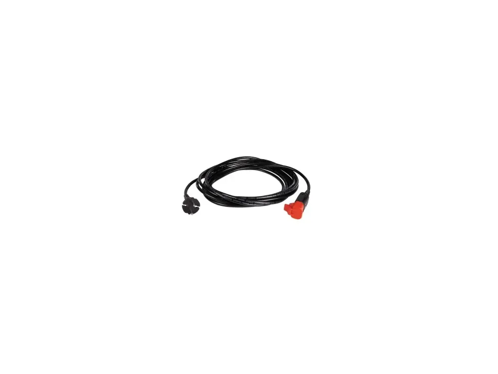 Cenový hit | kabel DVC150L