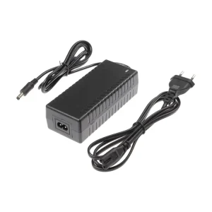 LED zdroj 24V 84W zásuvkový - Pořiďte si nyní