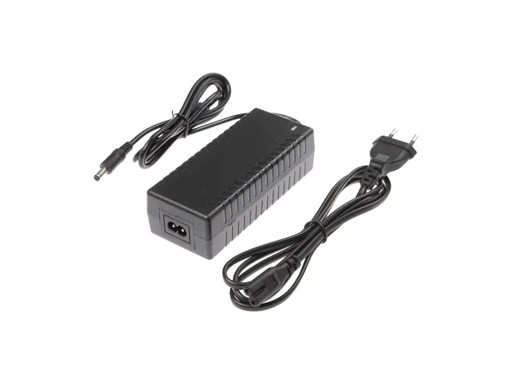 LED zdroj 24V 84W zásuvkový - Pořiďte si nyní
