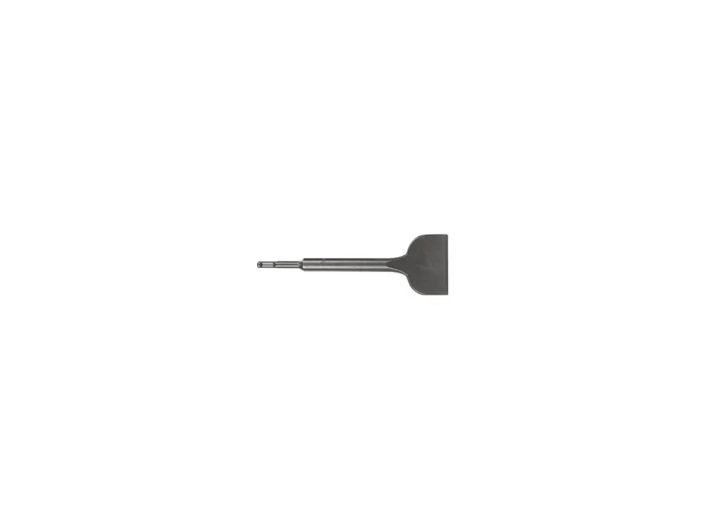 sekáč plochý SDS-Plus 250x80mm | Skvělá cena