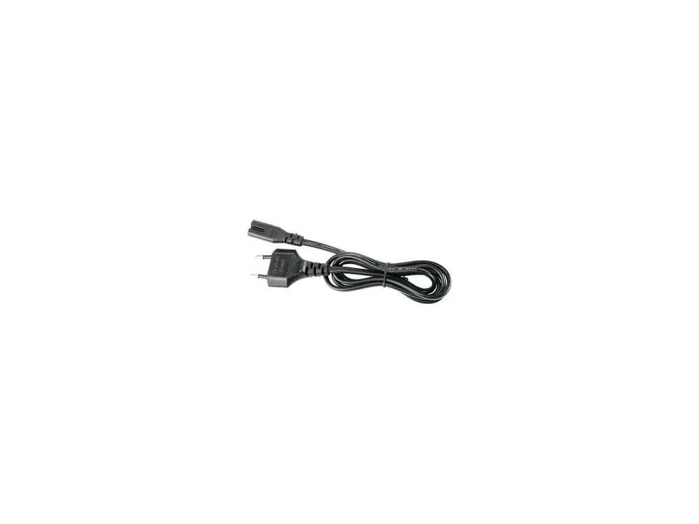 Ušetřete | kabel