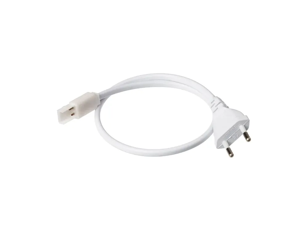 Nejlepší cena - HVS230SMD napájecí kabel 50cm
