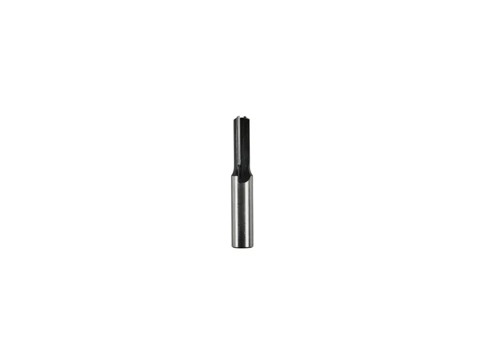 Drážkovací fréza 2 břit stopka 12 mm,10x25,4x70 mm=old D-47628 | Slevy