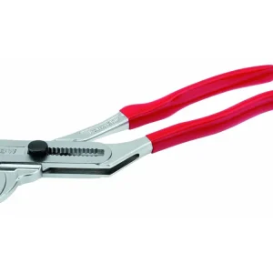 Bestseller - Kleště na armatury PowerGRIP - 180 mm