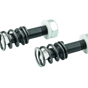 Ihned k dispozici | Sada děrovacích raznic o 10 mm k 101 570 (1 pár)