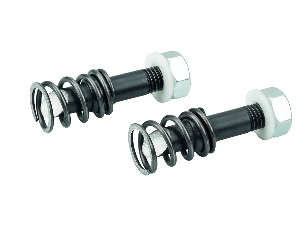 Ihned k dispozici | Sada děrovacích raznic o 10 mm k 101 570 (1 pár)