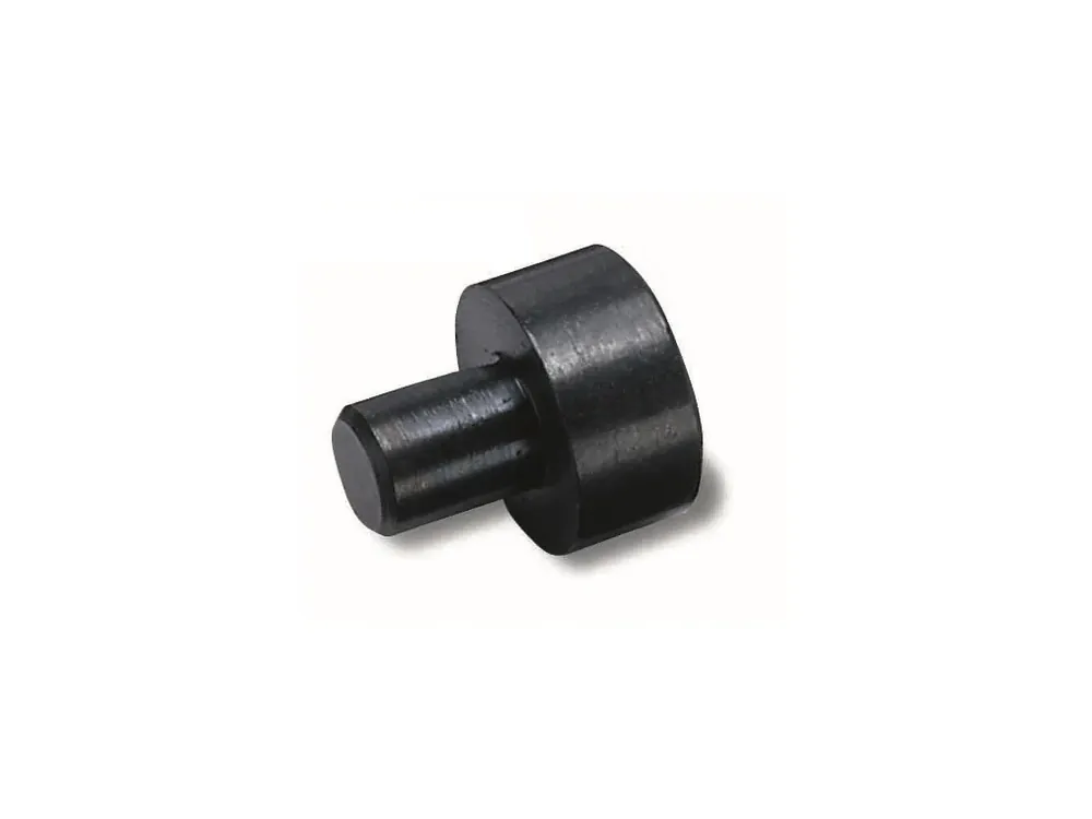 Objednat nyní - Náhradní razidlo o 8 mm k 101 720 a 101 722