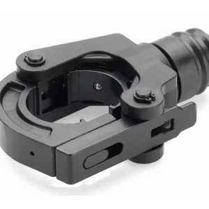 Výhodný nákup | Lisovací trnová hlavice MultiPro do 300 mm2