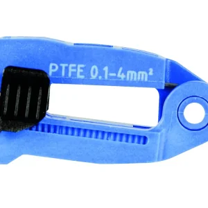 Výměnné čelisti k 107 030 (0,1 - 4 mm2) | Cena od výrobce