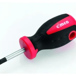 Křížový šroubovák PH 2 x 38 mm - Oblíbený u zákazníků