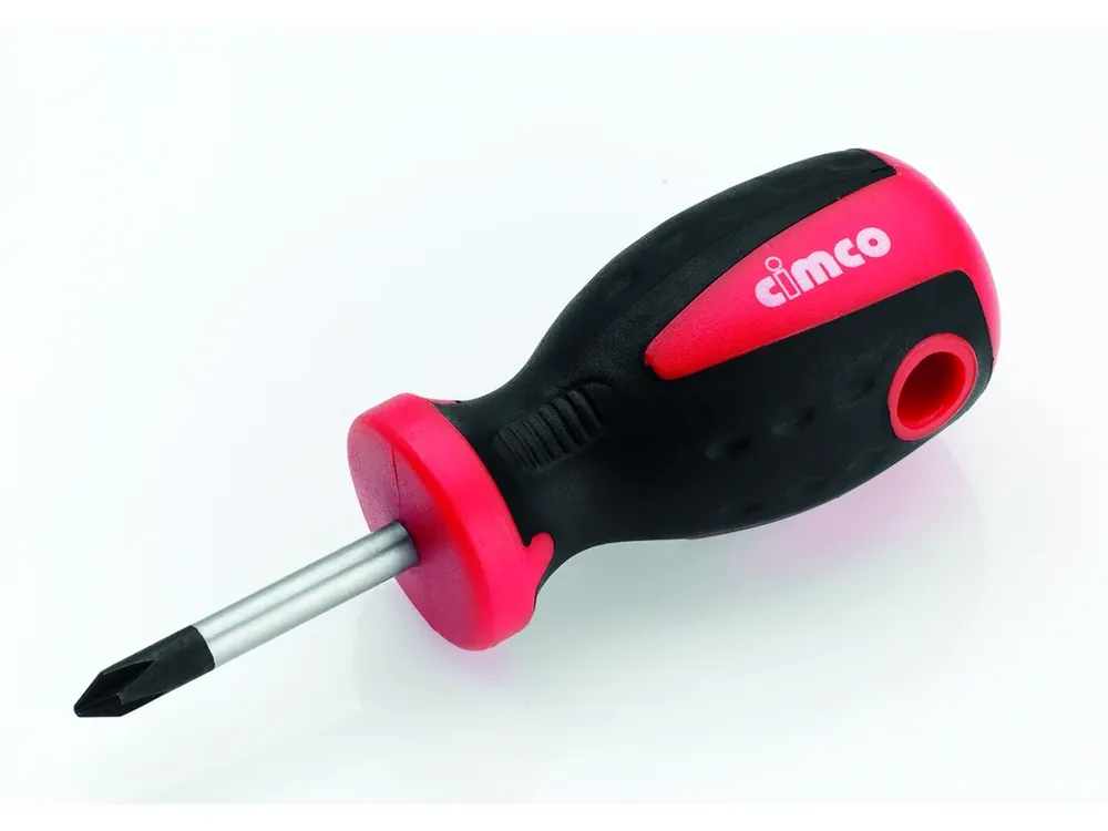 Křížový šroubovák PH 2 x 38 mm - Oblíbený u zákazníků