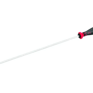 Sleva navíc - Prodloužený křížový šroubovák PH 1 x 300 mm