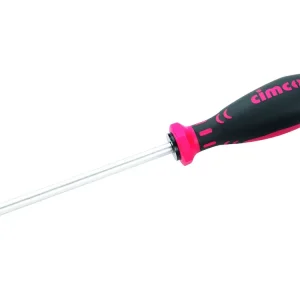 Křížový šroubovák PZ 0 x 60 mm - Velmi žádaný produkt