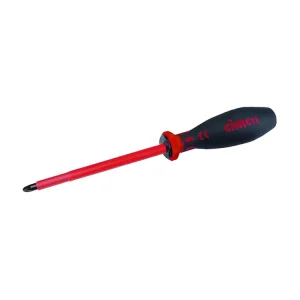 Křížový šroubovák VDE PZ 0 x 60 mm | Nově v nabídce