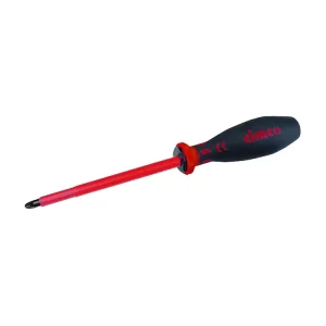 Ušetřete - Křížový šroubovák VDE PZ 3 x 150 mm