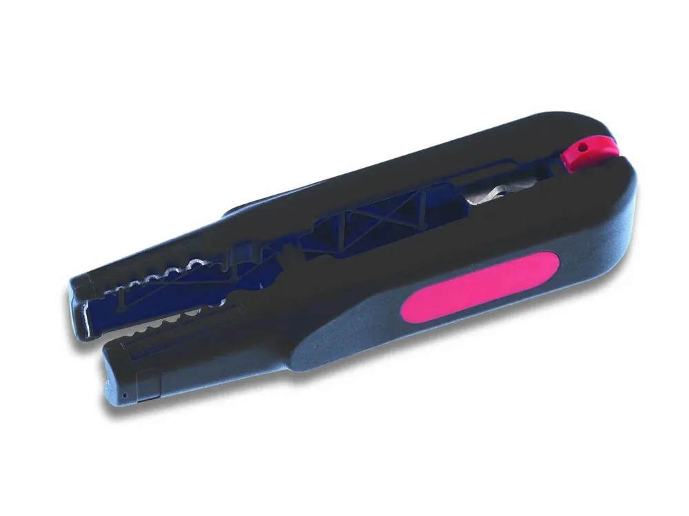 Odplášťovací nůž MULTISTRIPPER o 8 - 13 mm | Vysoká kvalita
