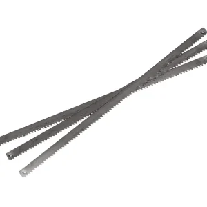 Náhradní plátek na kov - 150 mm | Outlet