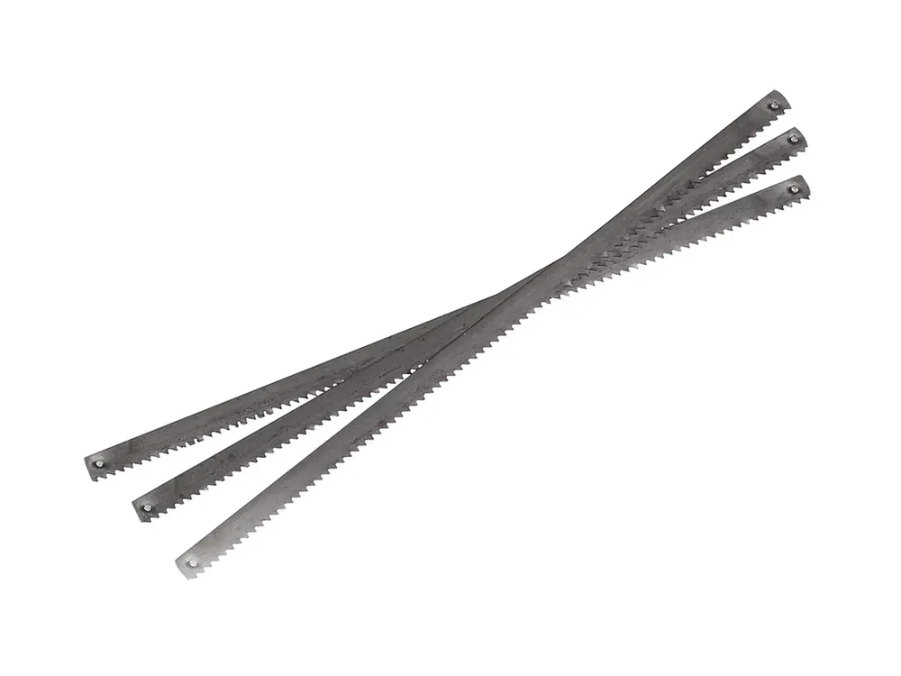 Náhradní plátek na kov - 150 mm | Outlet
