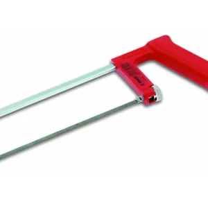 Kapesní pilka PUK VARIO s plátkem 200 mm - Nově přidáno