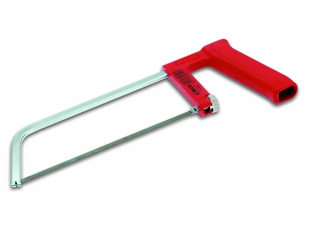 Kapesní pilka PUK VARIO s plátkem 200 mm - Nově přidáno