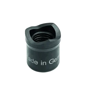 Náhradní raznice BASIC PG 9 - o 15,2 mm - Snadné objednání