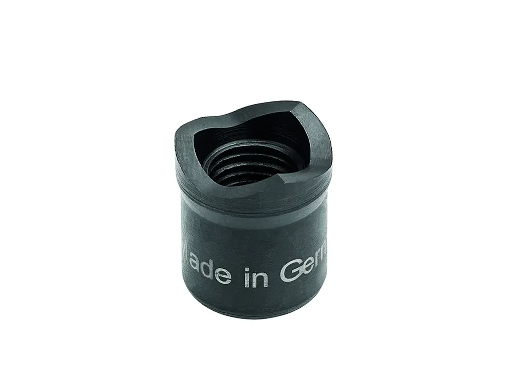 Náhradní raznice BASIC PG 9 - o 15,2 mm - Snadné objednání