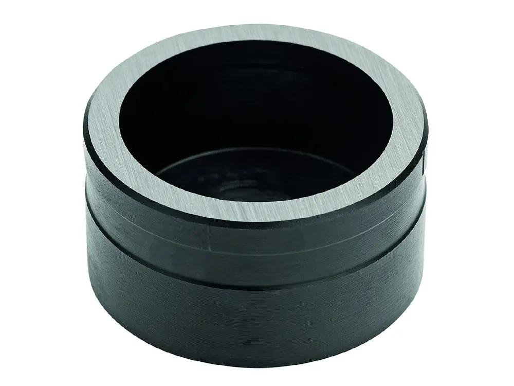 Právě uvedeno na trh | Náhradní matrice BASIC PG 9 - o 15,2 mm
