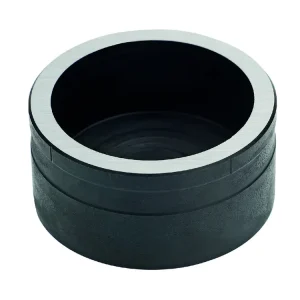 Náhradní matrice BASIC PG 36 - o 47,0 mm | Rychlá expedice