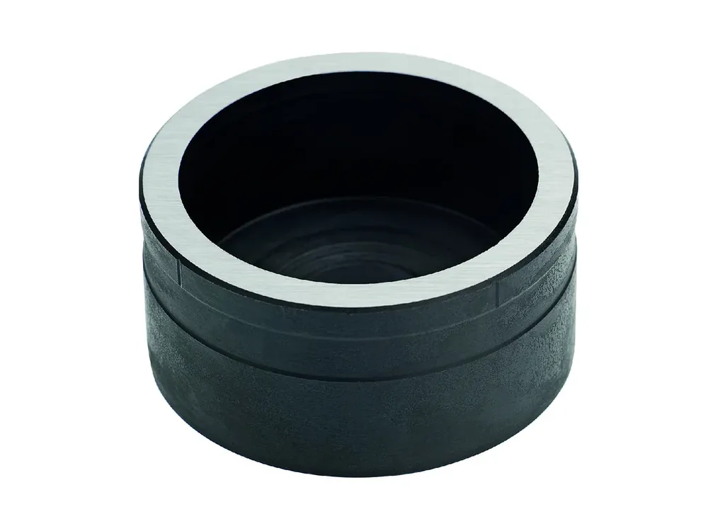Náhradní matrice BASIC PG 36 - o 47,0 mm | Rychlá expedice