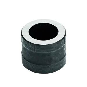 Tovární cena - Náhradní matrice DIAMANT M 12 - o 12,5 mm