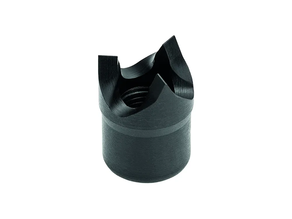 Ihned k dispozici | Náhradní raznice DIAMANT PG 16 - o 22,5 mm