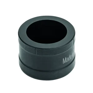 Speciální nabídka | Náhradní matrice DIAMANT M 25 - o 25,4 mm
