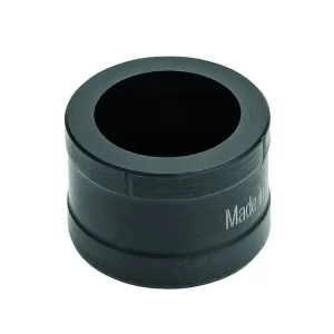 "Náhradní matrice DIAMANT 1-7/32"" - o 30,5 mm" | Nabídka