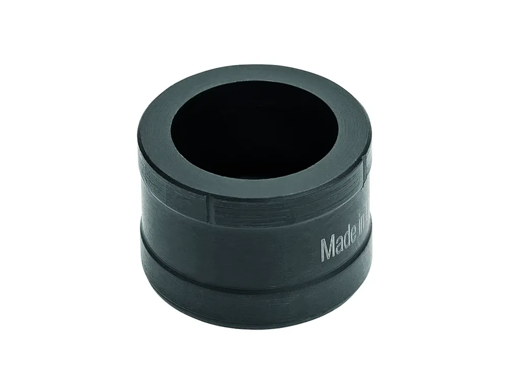 "Náhradní matrice DIAMANT 1-7/32"" - o 30,5 mm" | Nabídka